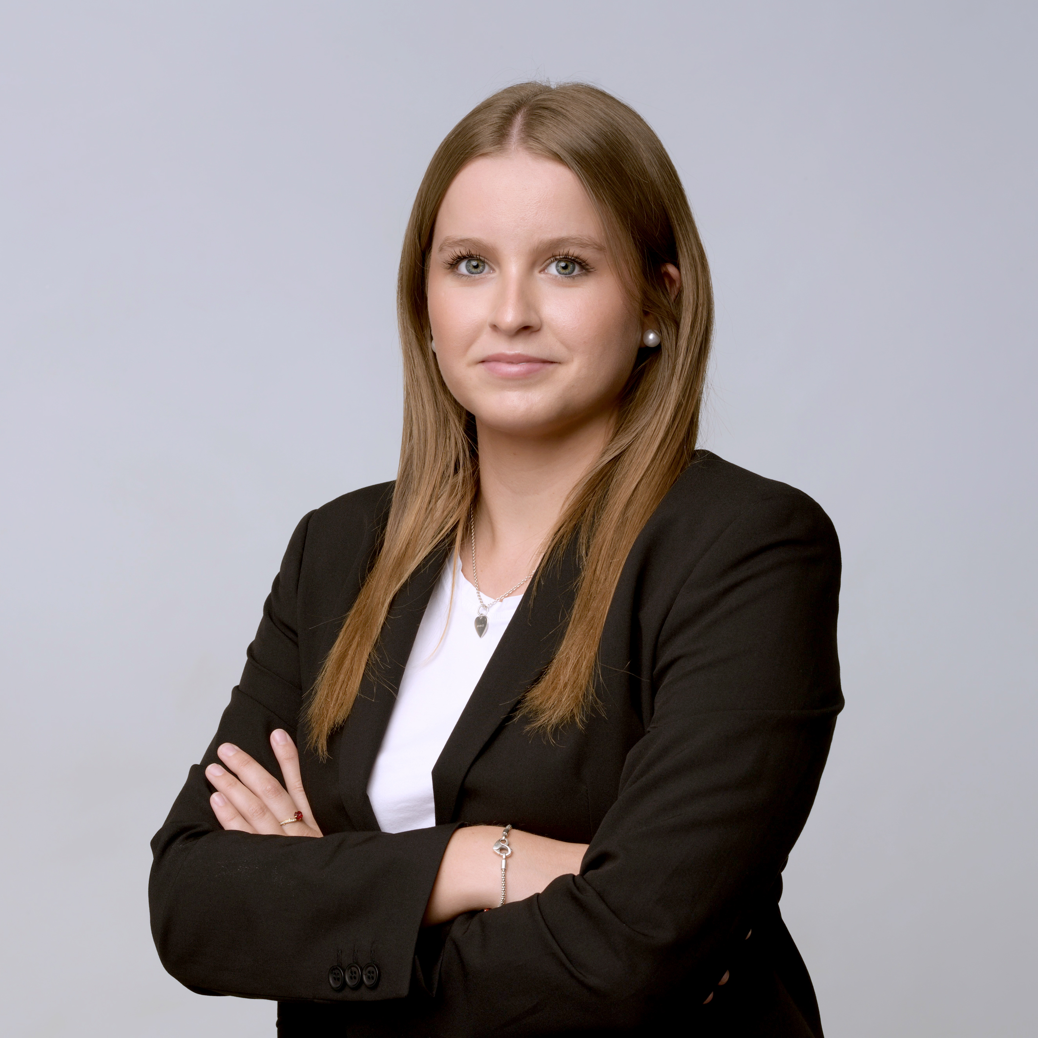 Bonillo Matas, Emma